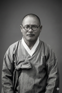 사산 오창건 (四山 吳昌建, 1889~1953)